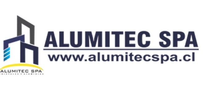 Alumitec SpA